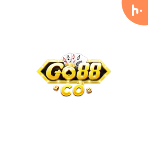 Go88.co