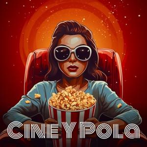 Cine y Pola