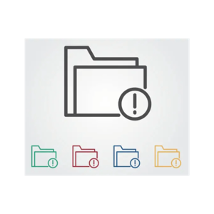 Sistemas de archivos y tipos