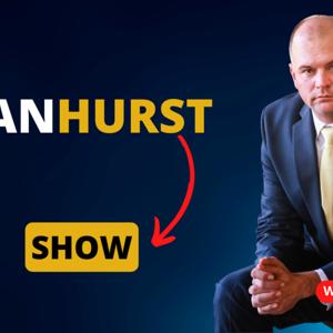 The Brian Hurst Show