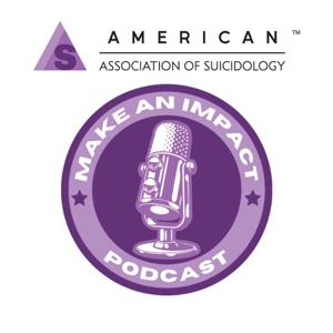 The AAS Make An Impact Podcast