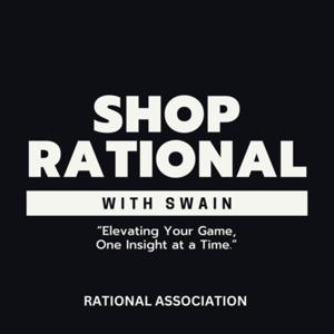 SHOP RATIONAL