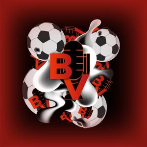 BV SPORTSHOW