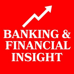 Banking & Financial Insight