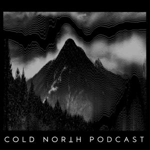 Cold North Podcast