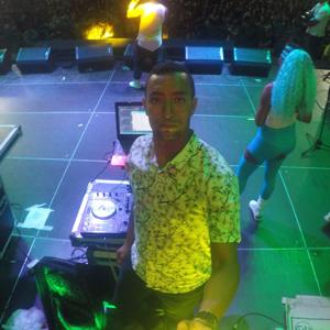 dj krusty san andres mixx