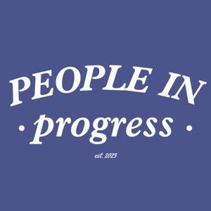 People In Progress
