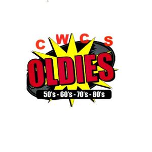 Radio Shows from the Past