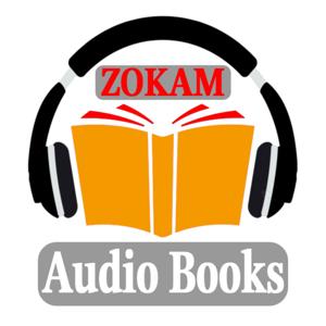 ZOKAM - Audio Library