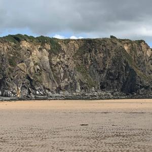 Just what’s on my mind Part 1