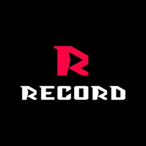 Record
