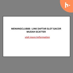 Slot Enchantment: Diving into the World of the Best Games