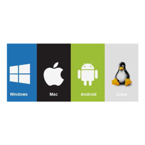 Gestion de usuarios y memoria