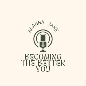 becoming the better you