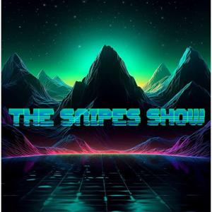 The Snipes Show