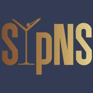 SipNSpirits