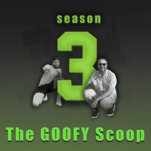 The GOOFY Scoop