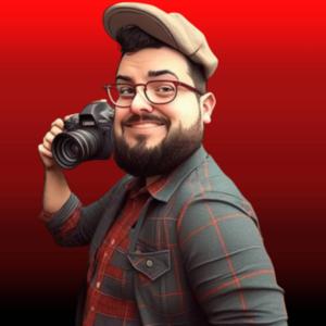 Dawadar Podcast بودكاست دوادار