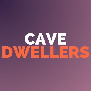 Cave Dwellers