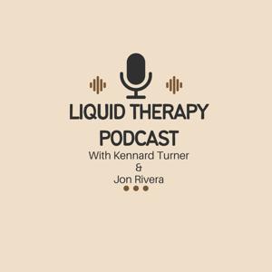 Working With Friends Good or Bad?