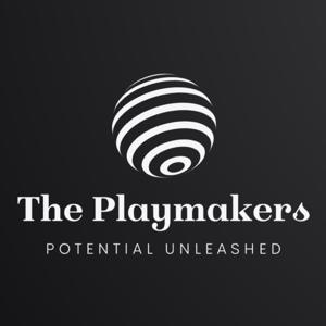 The Playmakers