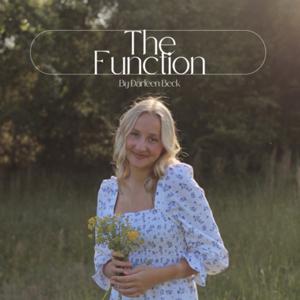 The Function by Darleen Beck