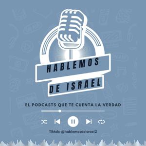 Hablemos de Israel