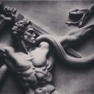 Ferox, unicuique suum