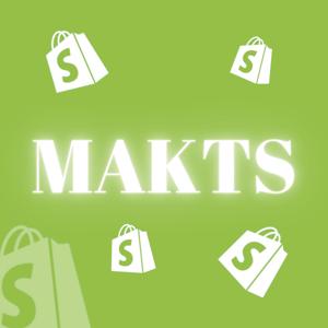 Mark And Kalen Talk Shopify