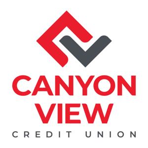 Shaping Your Financial Journey: A Canyon View Credit Union Podcast