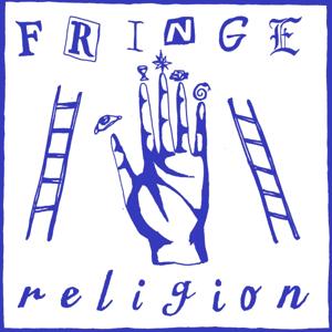 Fringe Religion