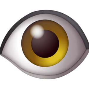 masterminder feed 👁️