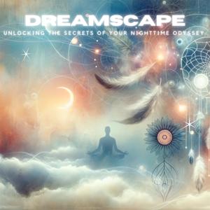 Dreamscape