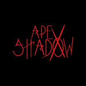 Apex Shadow