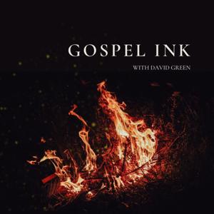 Gospel Ink
