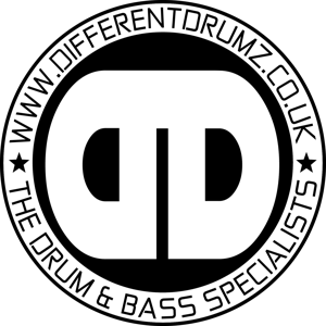 Free Downloads | Different Drumz | The Drum & Bass Specialists