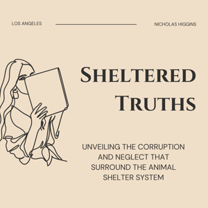 Sheltered Truths