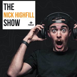 The Nick Highfill Show
