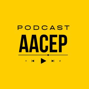 Podcast AACEP