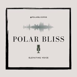 Polar Bliss