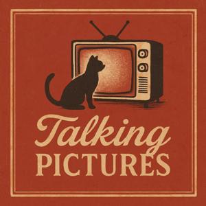 Talking Pictures