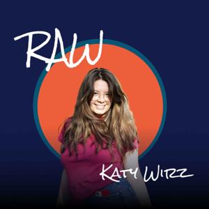 RAW by Katy
