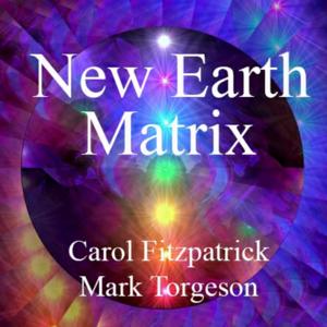 New Earth Matrix