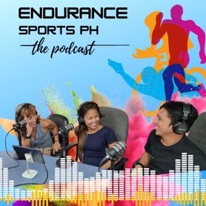 Endurance Sports Philippines