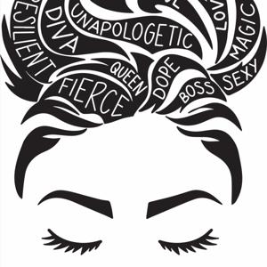 Unapologetic with Jaye & Dee