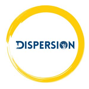 Dispersion