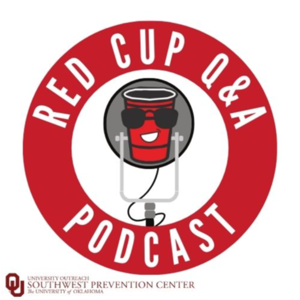 Red Cup Podcast
