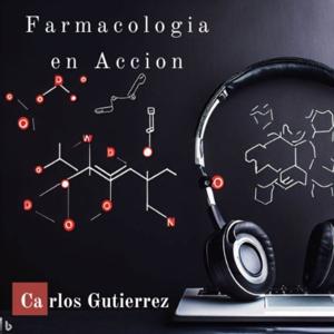 Farmacología en acción