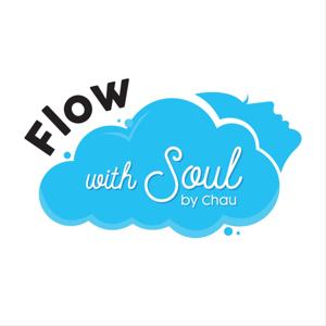 Flow with Soul