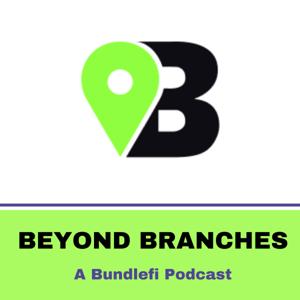 Beyond Branches